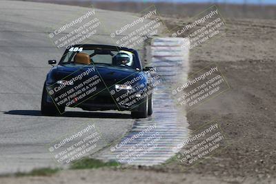 media/Mar-02-2025-Speed Ventures (Sun) [[ad7ca67825]]/Orange Group/Session 2/